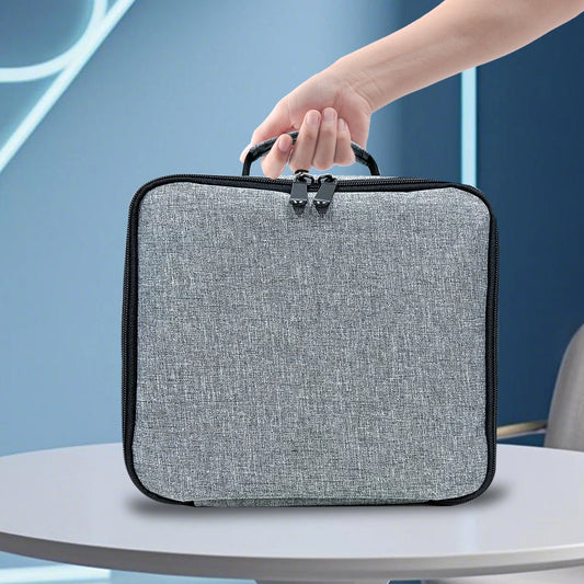 projektor TP350 Bärväska