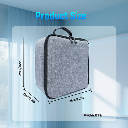 projektor TP350 Bärväska